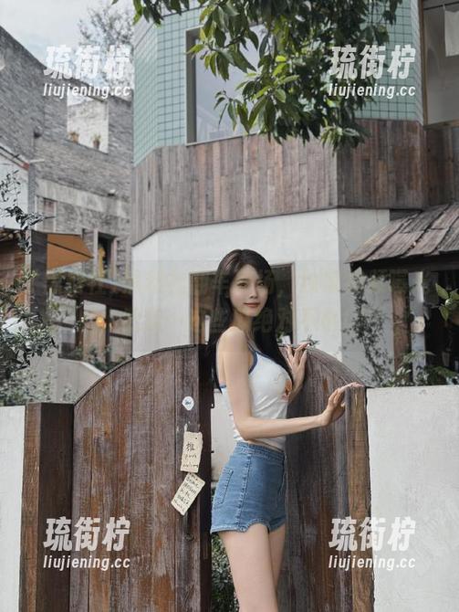 黑料社 黑料社翻车现场,独家视频曝光,然鹅…这些瓜绝对不小!