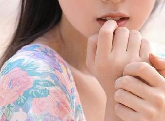 再不来黑料社最新官网，你就错过了谁谁谁的那些秘密！
