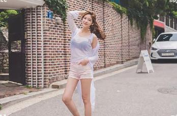 谁说黑料社官网的独家爆料没有彩蛋？每个瓜背后都是个小故事！