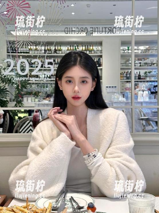 黑料社 小心黑料社的陷阱!你敢点这个视频下载链接吗?