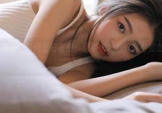 黑料社新网址好害怕，这条‘线路’会引发怎样的风暴？