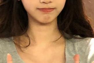 91黑料社苹果版：谁在幕后操盘？有人说真相比八卦更有趣！