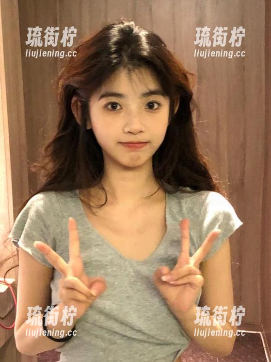 黑料社 91黑料社苹果版:谁在幕后操盘?有人说真相比八卦更有趣!