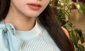 开车不想上高速，那就去黑料社区网页看那些老司机视频吧！