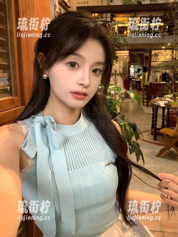 黑料社区 开车不想上高速,那就去黑料社区网页看那些老司机视频吧!