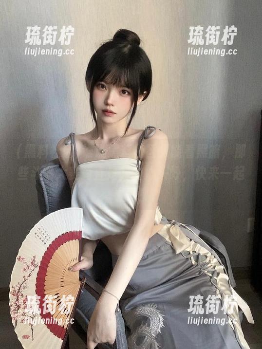 黑料社区 谁说黑料社区只能看黑暗,那些斗嘴大赛简直是我的心头好,快来一起看看!