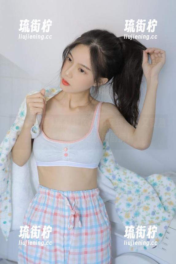 黑料社区app在线，瓜又要熟了，快来一起猜测剧情！