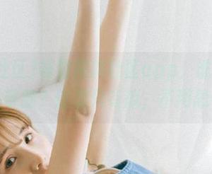 畅游黑料社区app，谁说追热搜不带脑？这里只有瓜，不用思考！