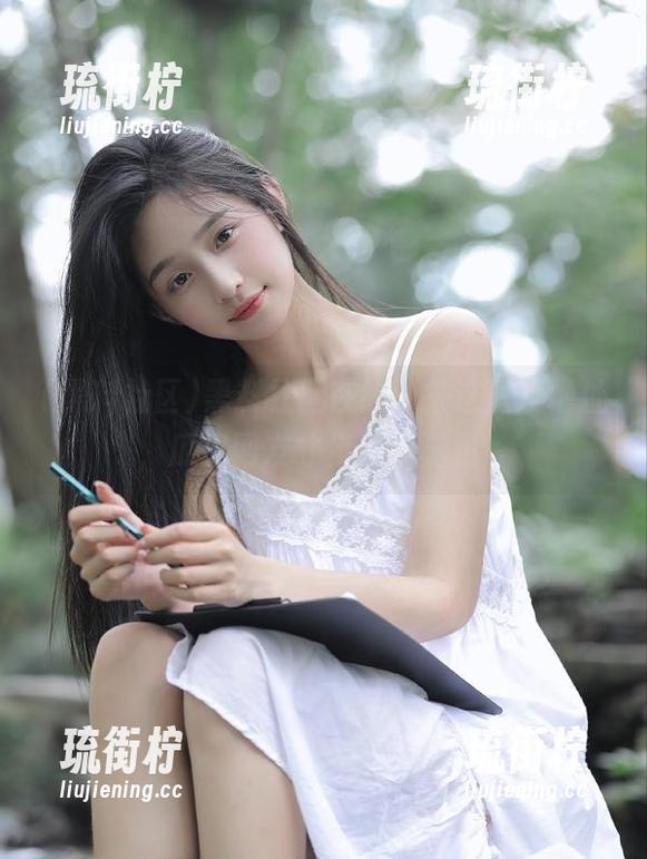 黑料社区在线，来这里找地址，瓜皮网友寸步不离真相！