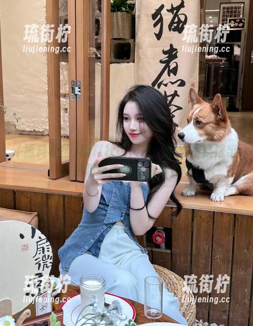 黑料社区 黑料社区入口:那里不是进出,而是阴暗角落的探险旅行!