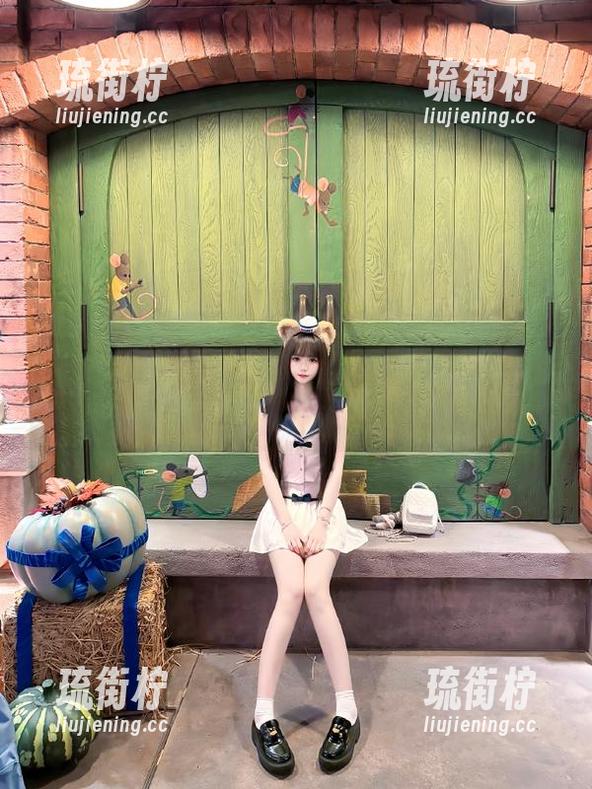 黑料社区在线：随便点开，谁知道啥会从入口冒出来？