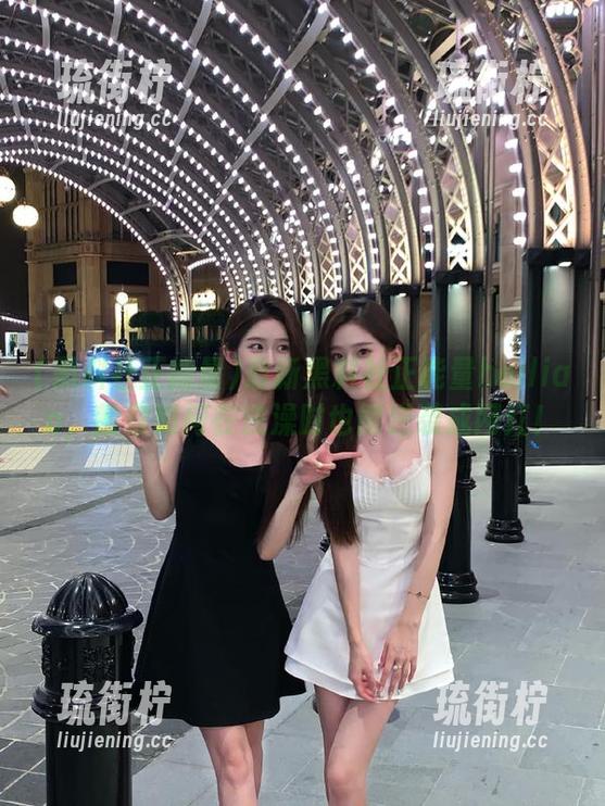 最新黑料社正能量heiliao，教你如何在洗澡时也能逆袭成网红！