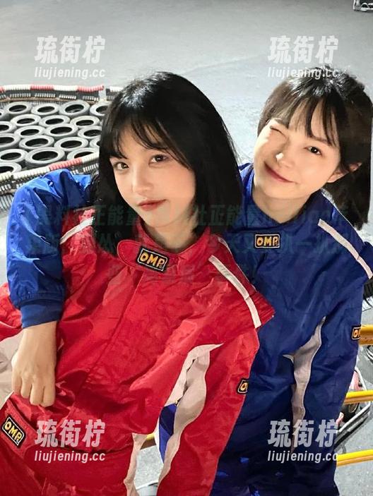 黑料社正能量heiliao苹果版：别怂，就是干，今天又要扒一扒那些‘高素质’事件！