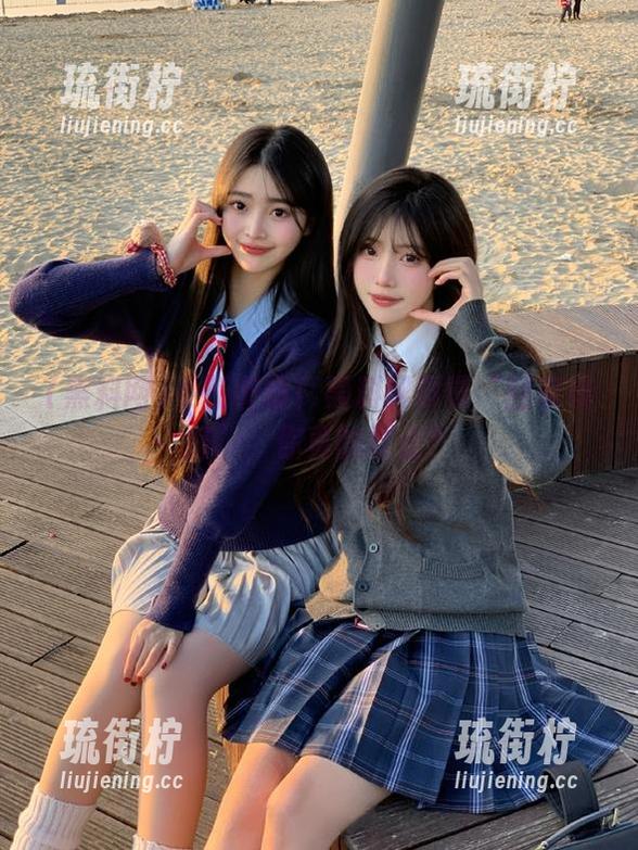 黑料网 更新警报!黑料网再曝“回家线路”,你真的敢走?