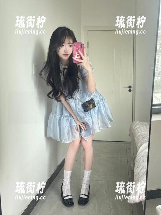 黑料网 黑料网深夜抢粮,线路爽到飞起,真是不打烊啊!