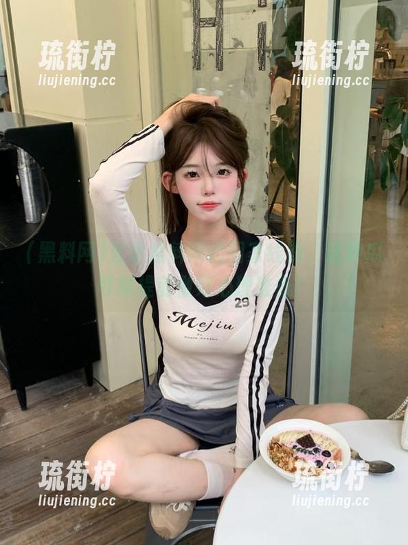 直达黑料网的回家线路，这种瓜可得提前做好心理准备！