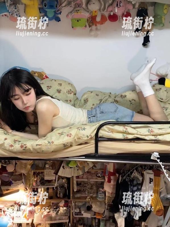 “911黑料网”：无所不知，直达你想知道的那些事情