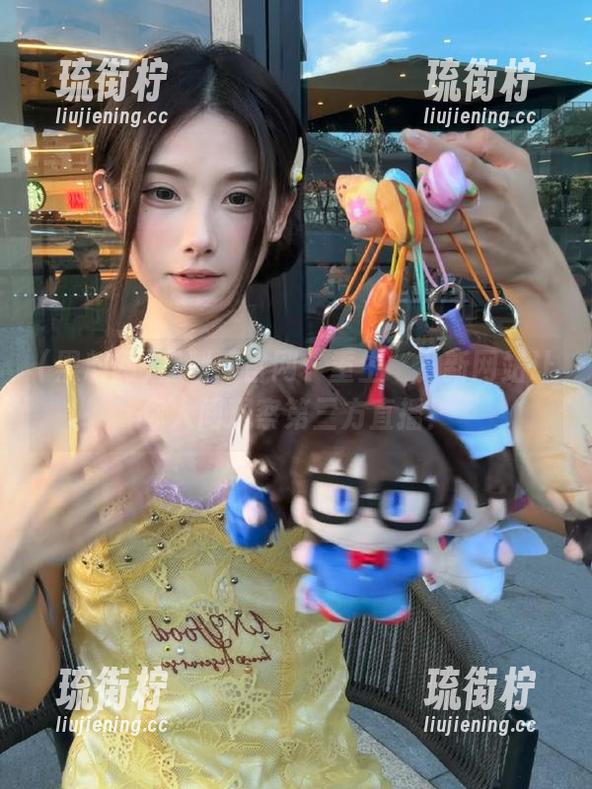 黑料网官网“重生”？新网站让你人间观察第三方直播！