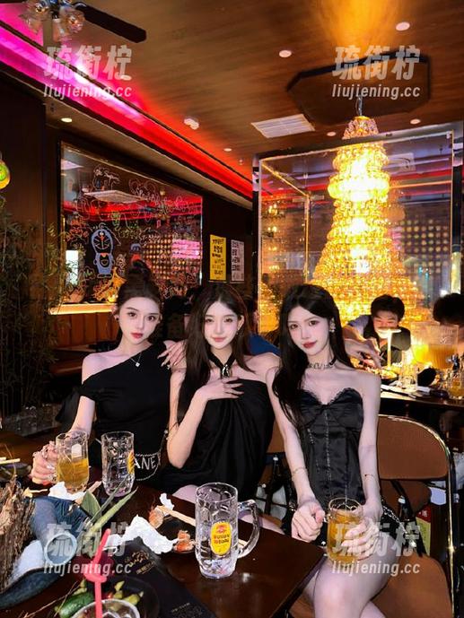 黑料网 黑料网:那些不敢说的秘密,你准备好吃瓜了吗?