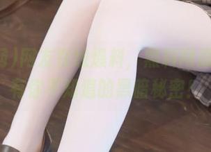 网友在线爆料，黑料网瓜田里总有你不知道的黑暗秘密！