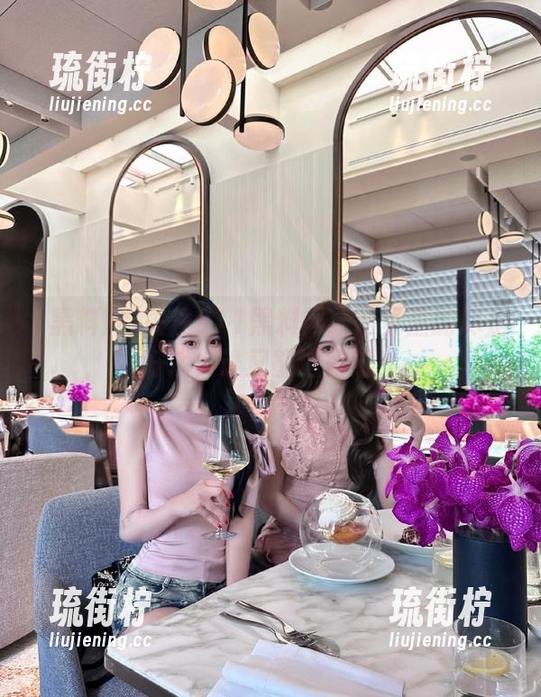 黑料网 关注911黑料网:网页里的尽是好戏,谁又能逃得过!