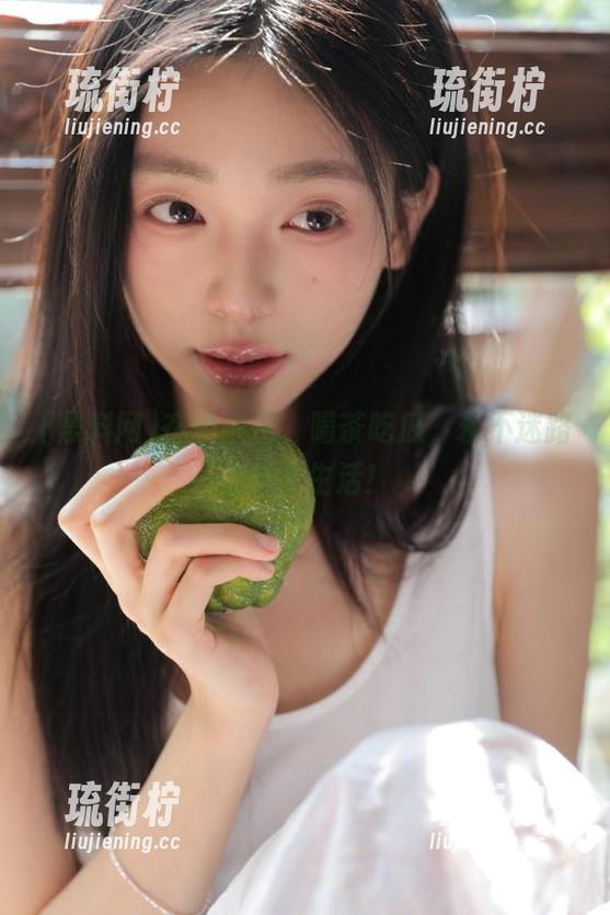 黑料网 在黑料网,喝茶吃瓜,永不迷路的快乐生活!