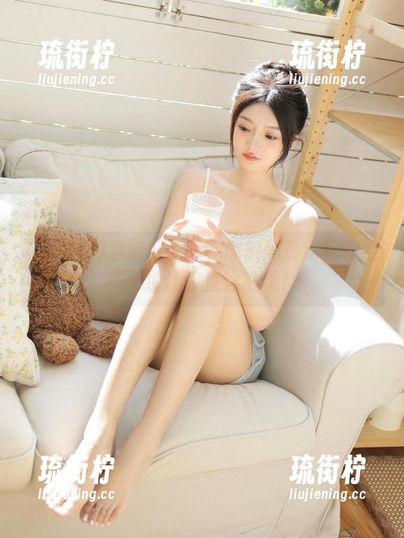 黑料网 准备好了吗?黑料网最新回家线路网址让你直达心灵!
