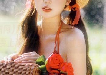 黑料网最新传闻直达，难道红杏要上演属于它的“神仙爱情”？