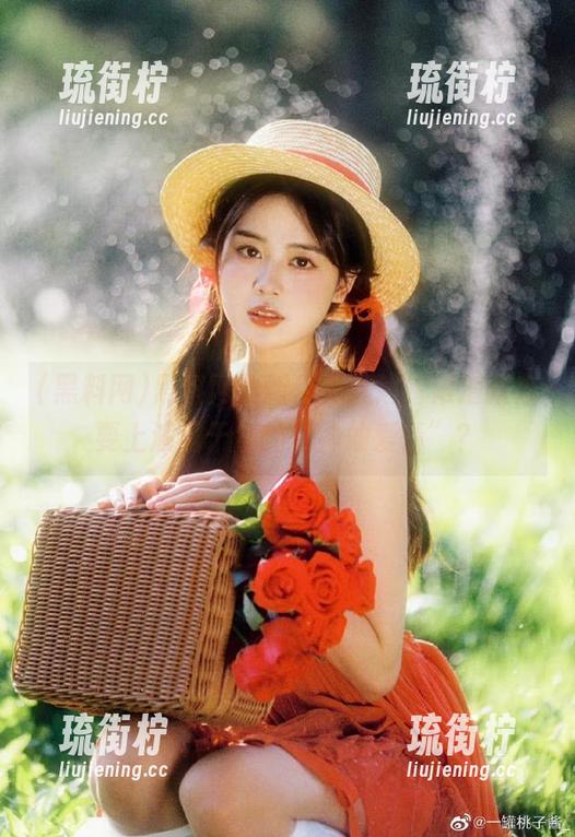 黑料网 黑料网最新传闻直达,难道红杏要上演属于它的“神仙爱情”?