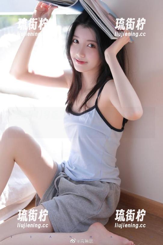 导航黑料网，让你暴走吃瓜，真相不再藏！