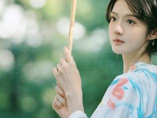 更新！黑料网又出新招，回家线路大揭秘，竟然是这条？！
