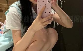 回家线路已更新，黑料网的入口真是个‘黑洞’！