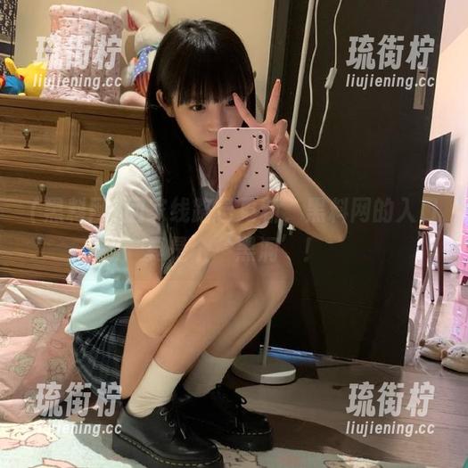 回家线路已更新，黑料网的入口真是个‘黑洞’！
