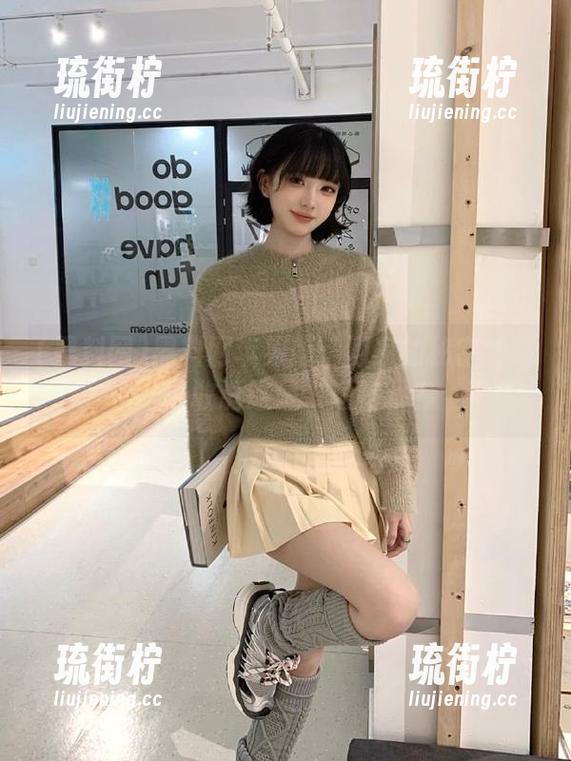 黑料网苹果版：回家的秘密线路，谁敢说这是‘短路’？