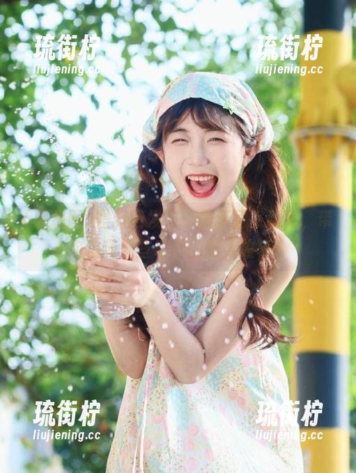 黑料网发布：最新回家线路，带你追随那些奇妙的路人故事！