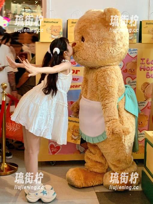 黑料网 就这不打烊的‘资源’,黑料网真的是瓜友的救星!