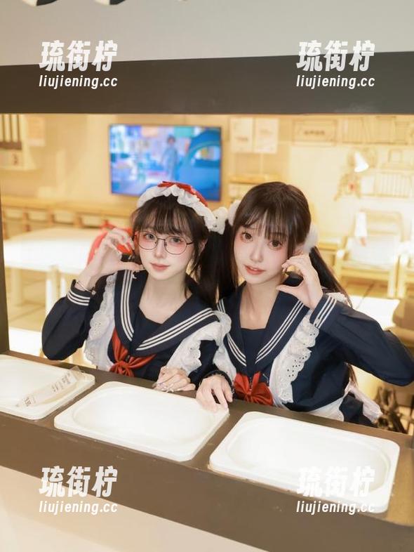 资源满满！黑料网带你走访最新回家线路，说不定有惊喜哦
