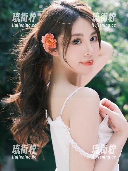 黑料网 黑料网传送门大开,八卦不停歇,真是深夜也不想休息~
