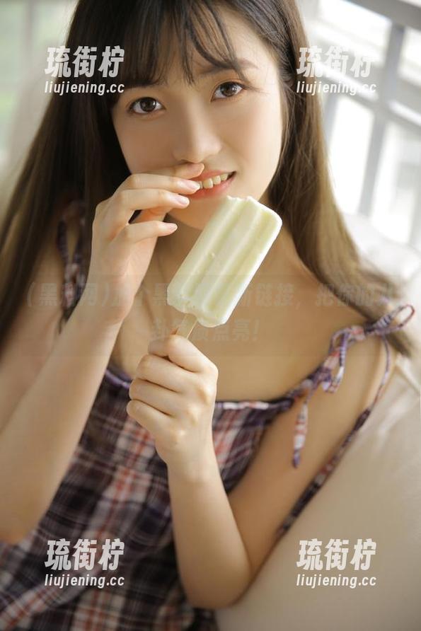 黑料网 加个黑料网最新链接,把你的八卦气质点亮!