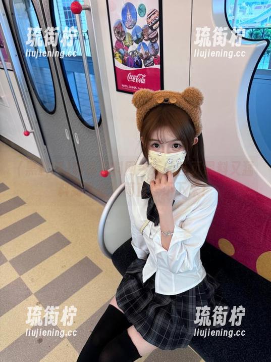 黑料网 听说黑料网今天的首页黑料又猛料到飞起!简直停不下来!