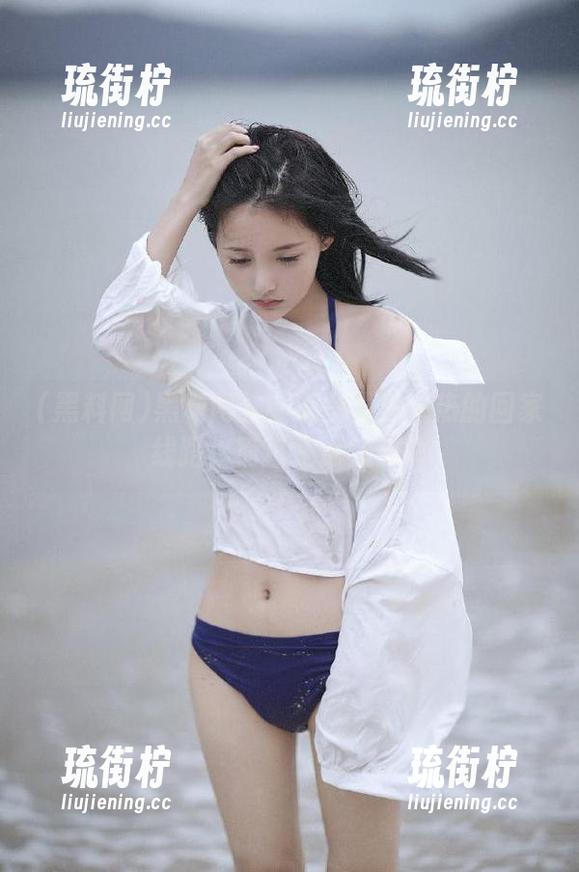 黑料网站：那些最近火热的回家线路，简直是惊悚故事