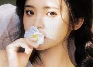黑料网nieuwste回家线路，网址让人怀疑智商