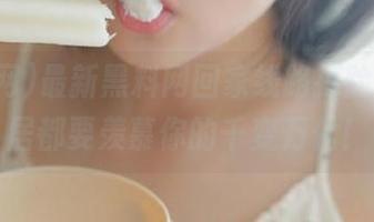 最新黑料网回家线路探险，连邻居都要羡慕你的千变万化！