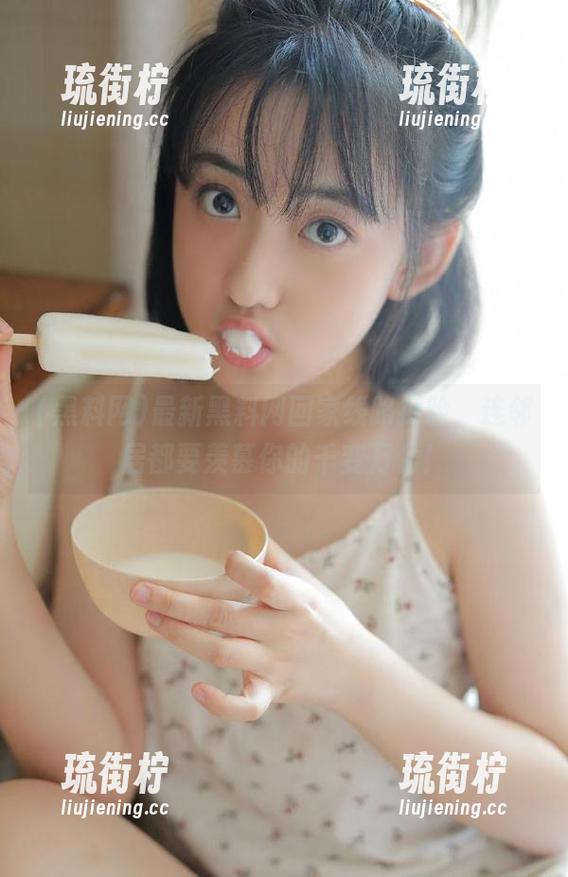 最新黑料网回家线路探险，连邻居都要羡慕你的千变万化！