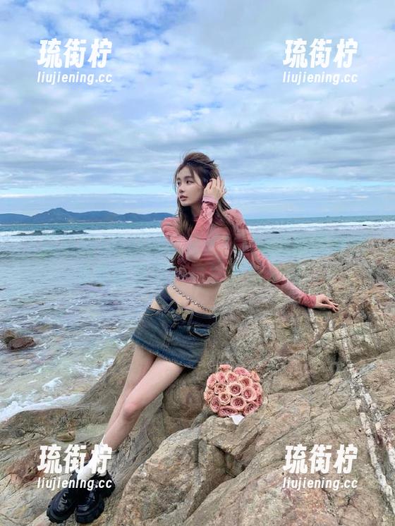黑料网 黑料网又来了!ios上的最新回家线路官网,竟然要转个圈!