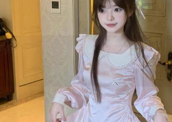 与其等瓜熟，不如直接上黑料网，八卦线路等你来挑！