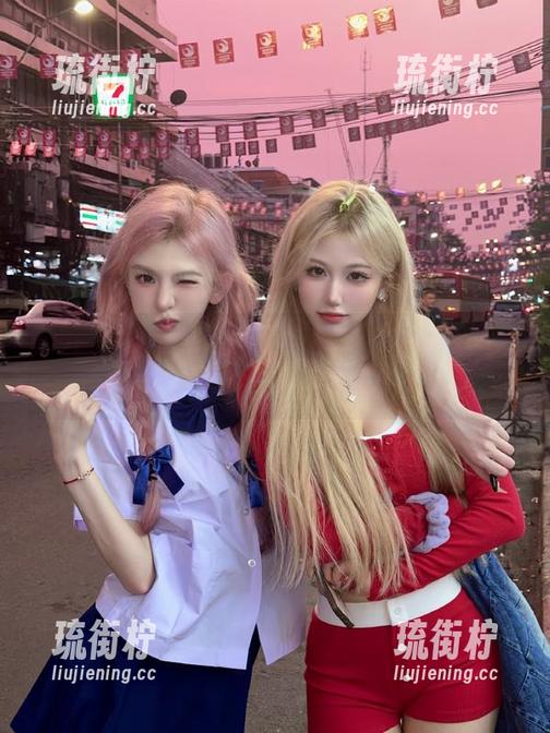 黑料网：最新回家线路居然藏着法宝，众人都在找点吃的！