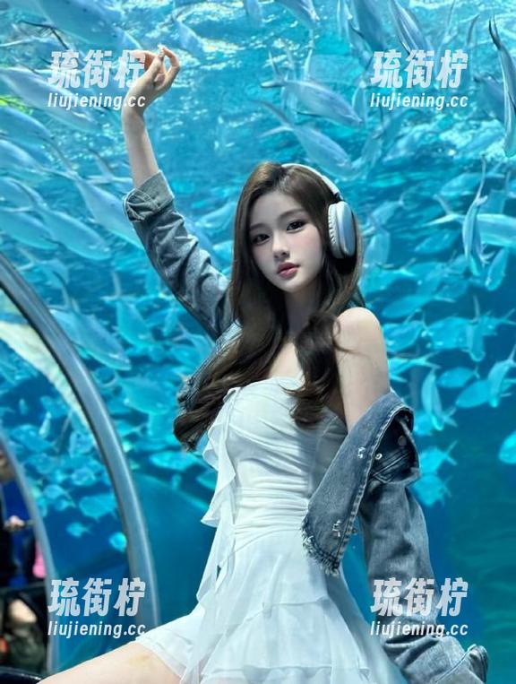 911黑料网的导航，总让我无意间发现那些取之不尽的“深水区”……你知道我在说什么吧？