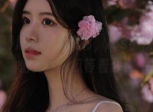 黑料网在线看，ios小伙伴，不怕无聊的瓜等着你！