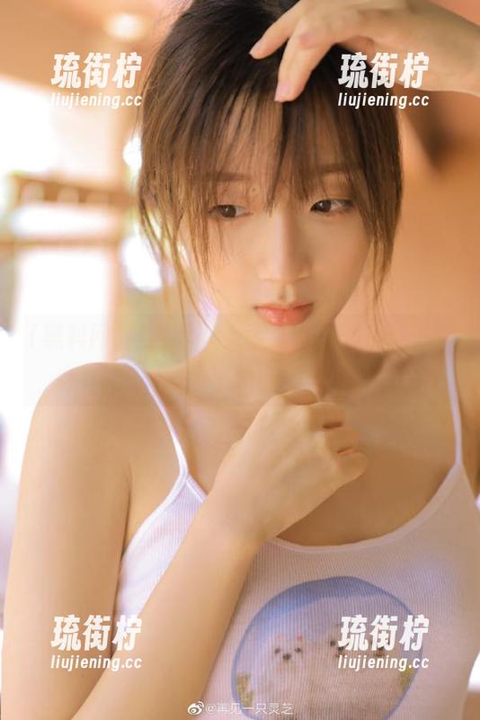 打开455.fun黑料网链接的正确姿势，搞不懂也没关系